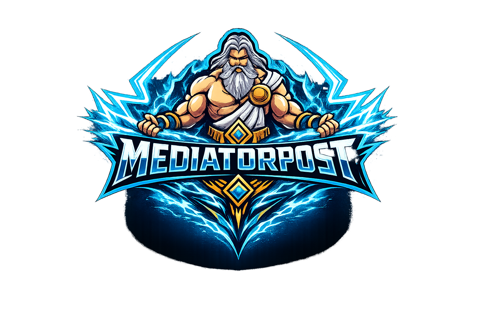 Logo